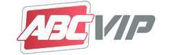 thương hiệu thuộc liên minh abcvip