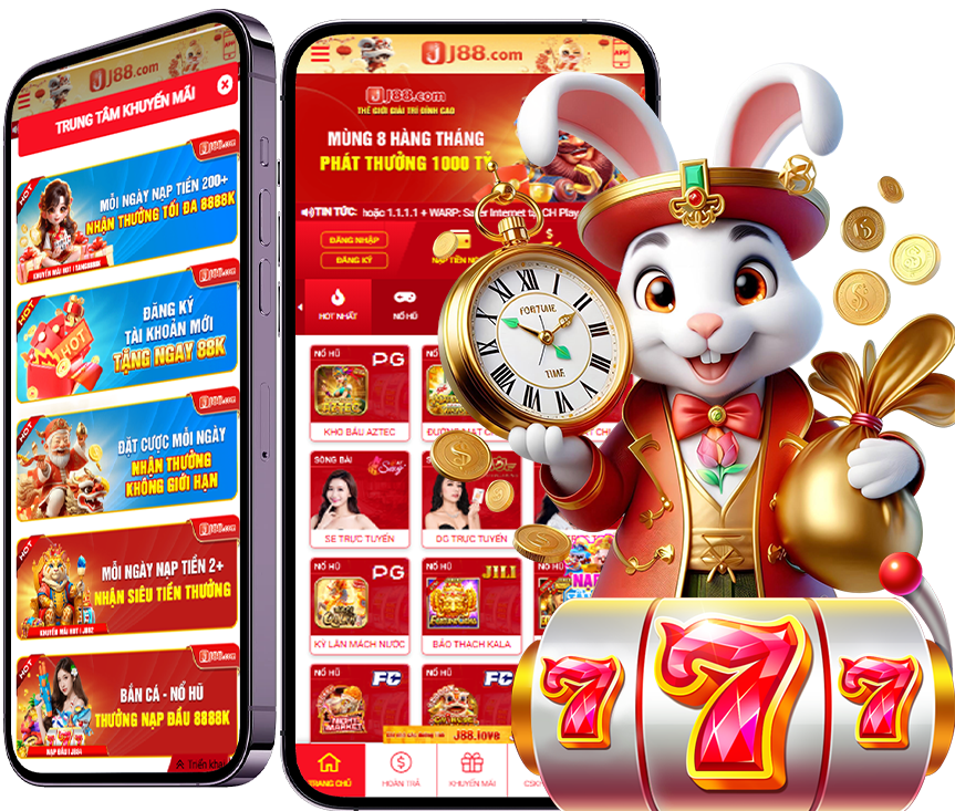 J88 High Luxury - Cổng Game Cá Cược J88.COM Uy Tín #1 Châu Á